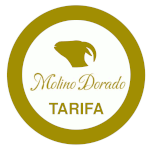 Molino Dorado